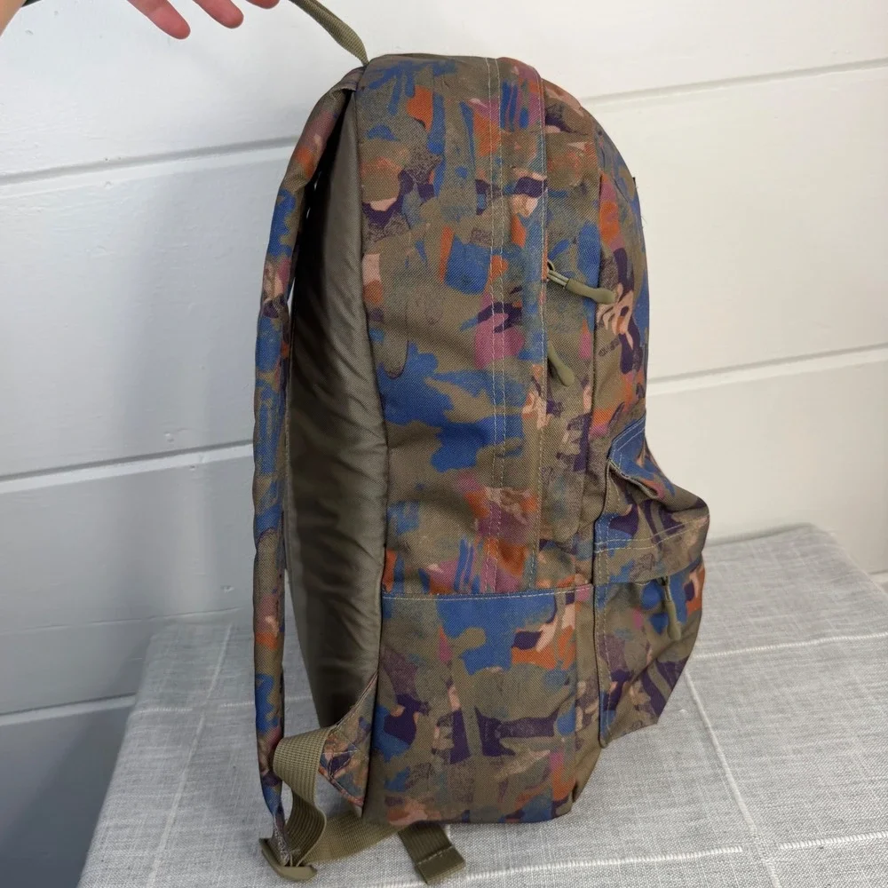 Dakine Unisex 365 Pack Backpac 21 Liter Travel and Laptop Bag